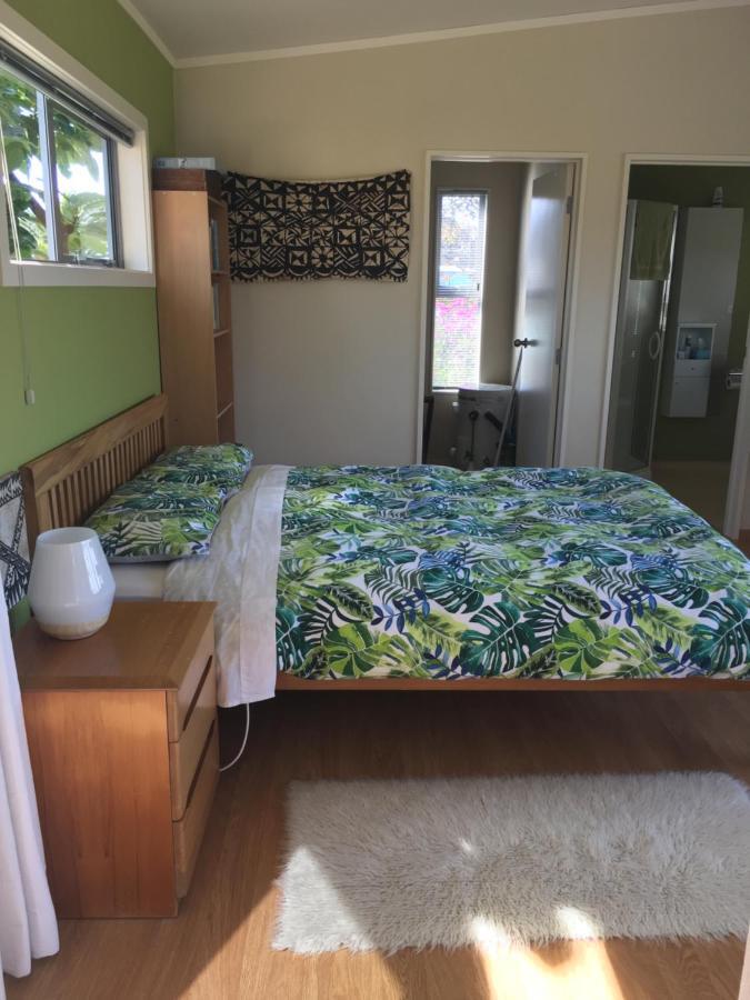 Chalet Cullen, Mangawhai Extérieur photo